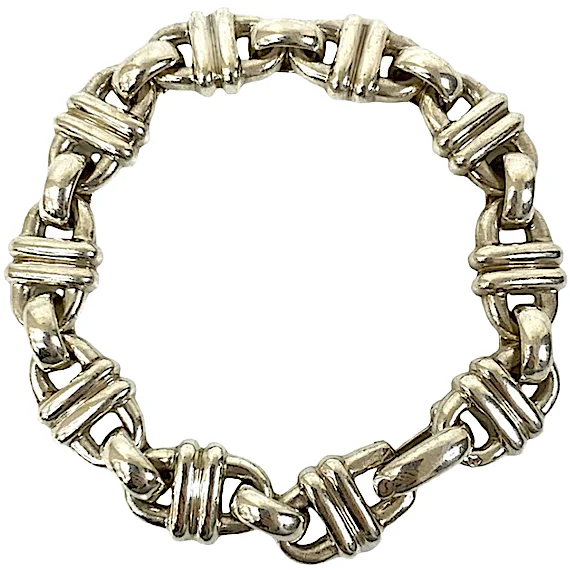 Hermès Cybele RN0000655 Hermès Cybele RN0000655