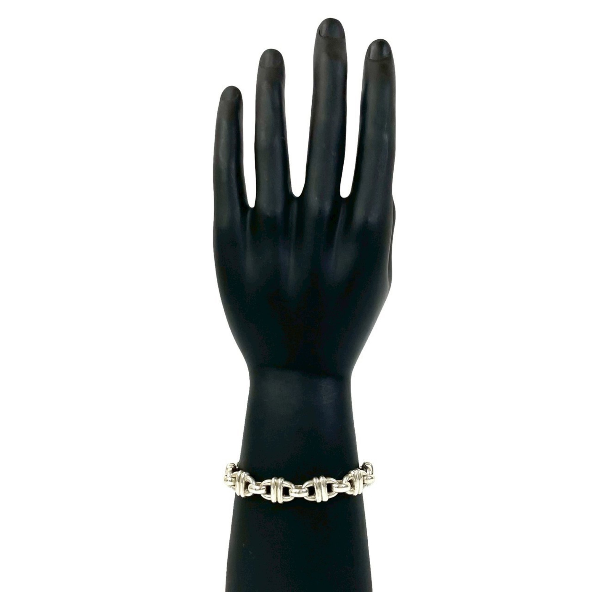 Hermès Cybele RN0000655