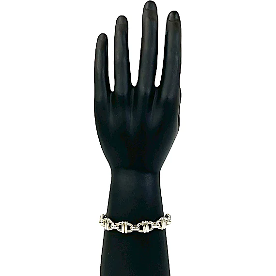 Hermès Cybele RN0000655 Hermès Cybele RN0000655