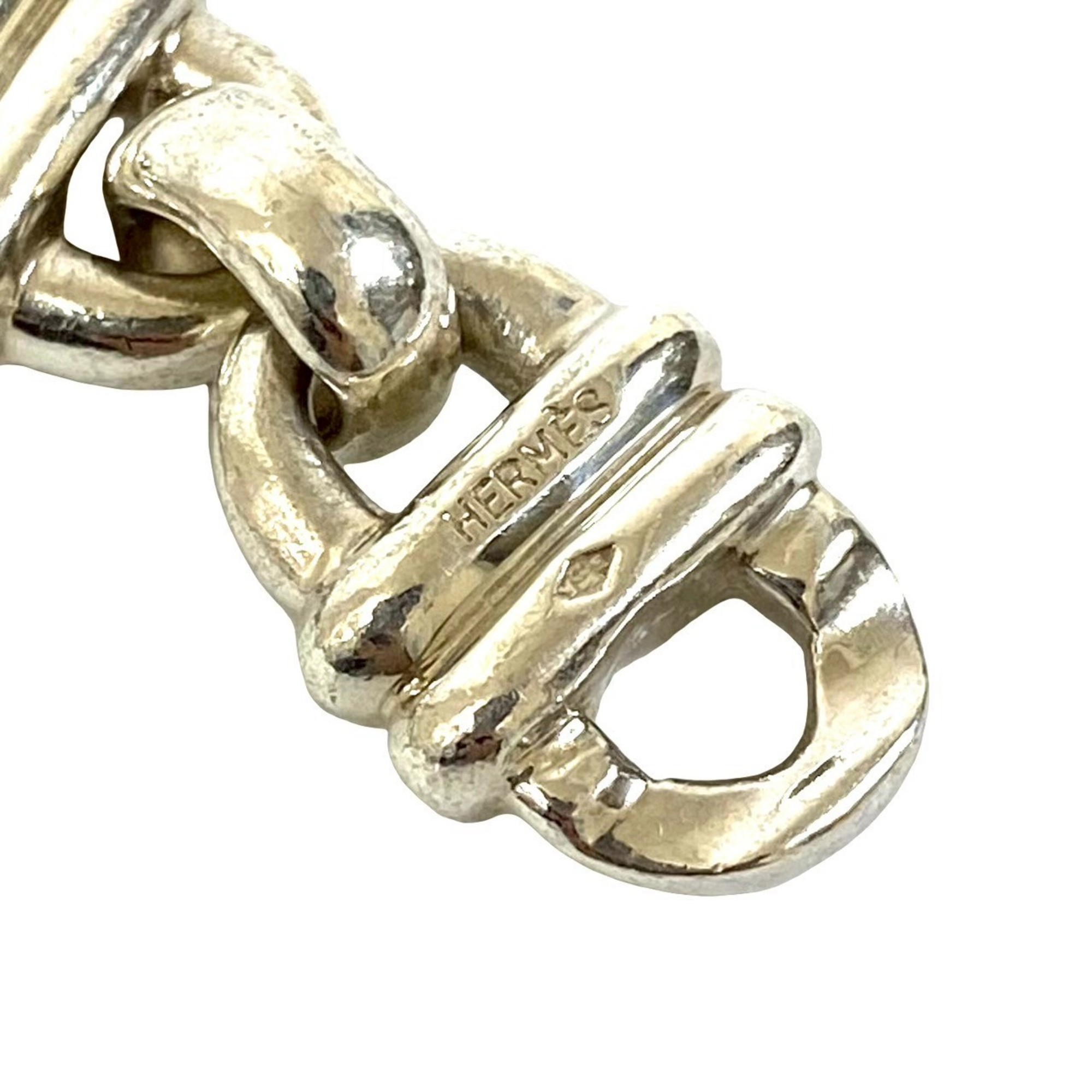 Hermès Cybele RN0000655