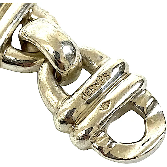 Hermès Cybele RN0000655 Hermès Cybele RN0000655