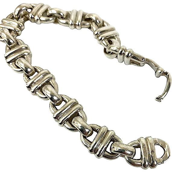 Hermès Cybele RN0000655 Hermès Cybele RN0000655