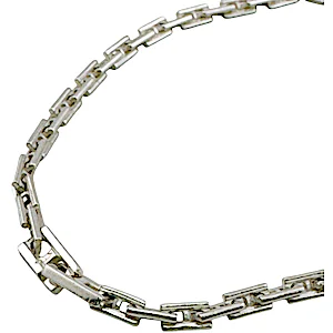 Hermès HERMES Hercules 18 Bracelet RN0000666 Hermès HERMES Hercules 18 Bracelet RN0000666