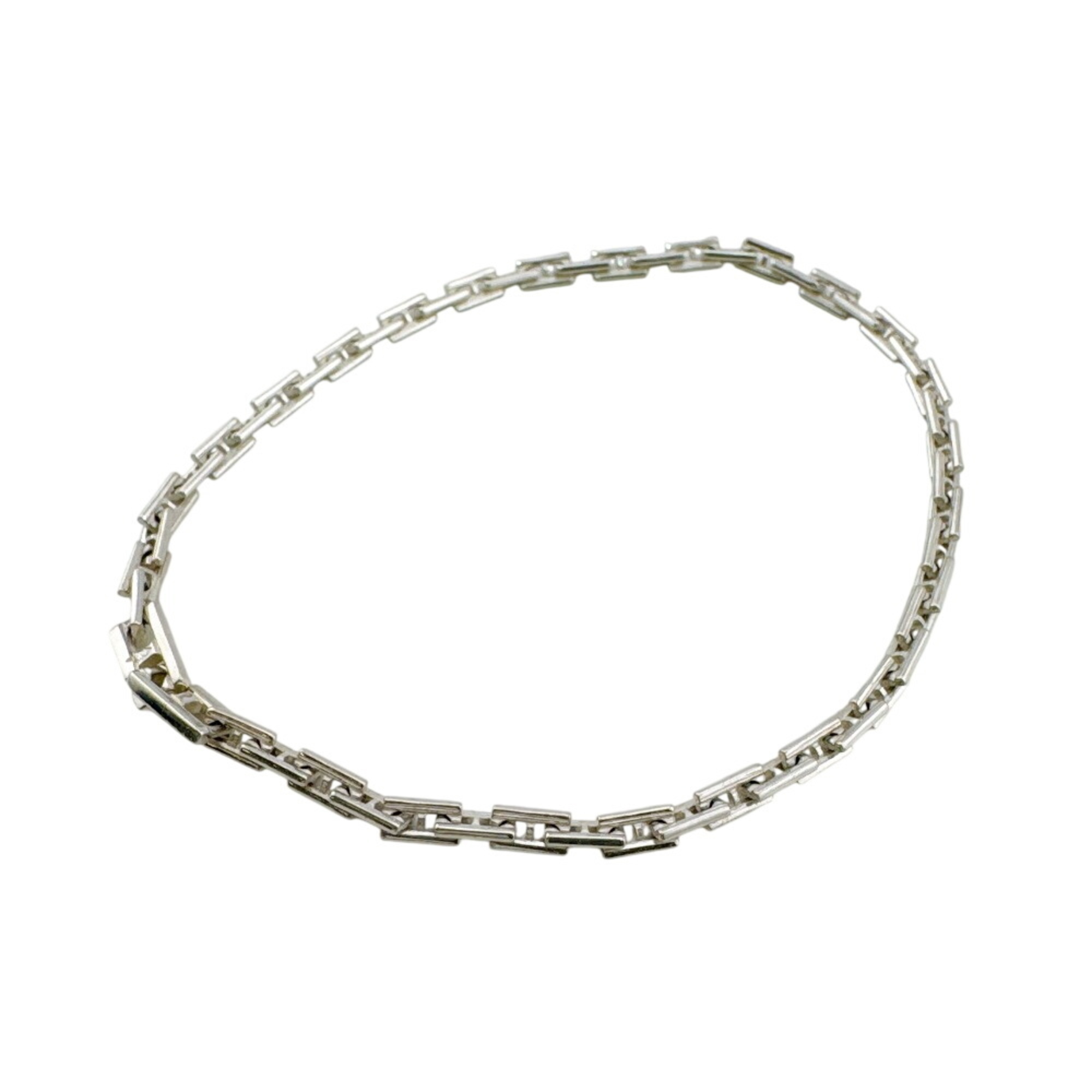 Hermès HERMES Hercules 18 Bracelet RN0000666