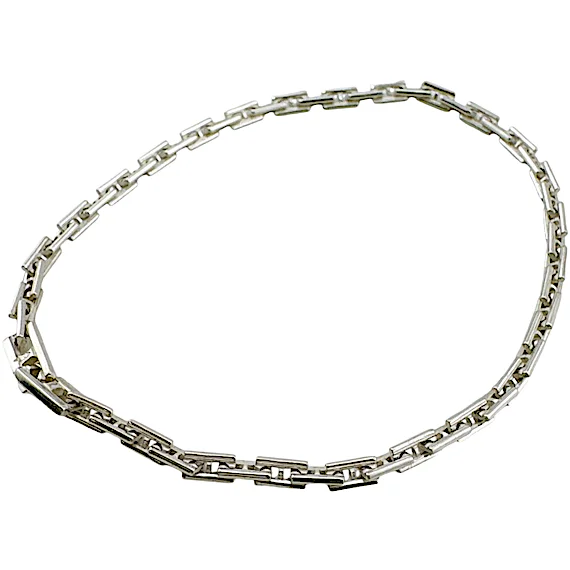 Hermès HERMES Hercules 18 Bracelet RN0000666 Hermès HERMES Hercules 18 Bracelet RN0000666