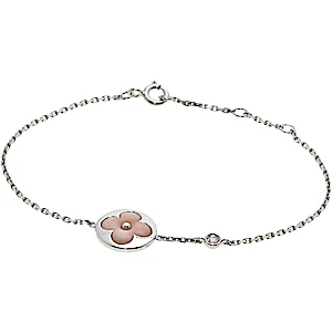 Louis Vuitton Saint-Nacre RN0000668 Louis Vuitton Saint-Nacre RN0000668