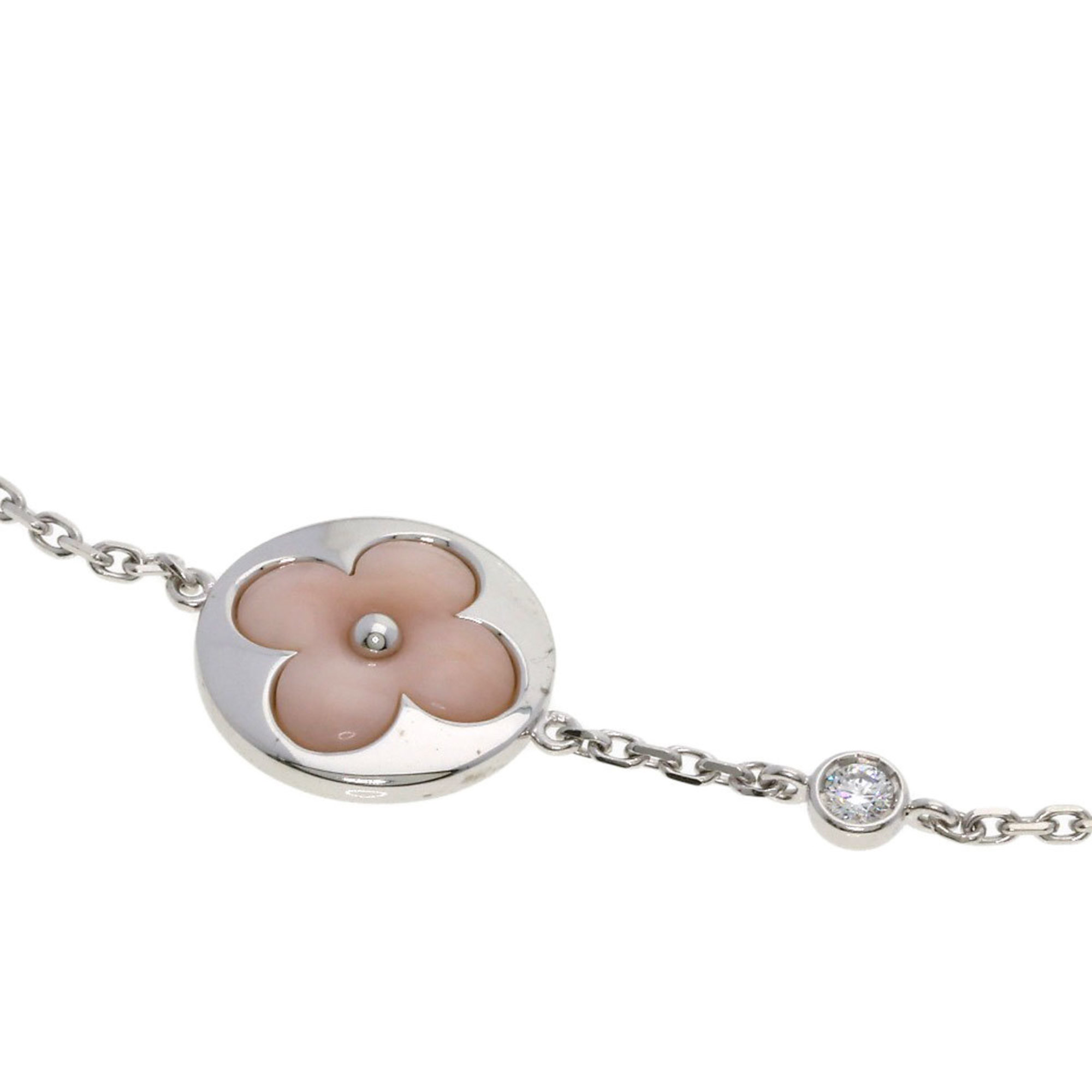 Louis Vuitton Saint-Nacre RN0000668