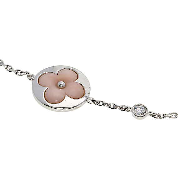 Louis Vuitton Saint-Nacre RN0000668 Louis Vuitton Saint-Nacre RN0000668