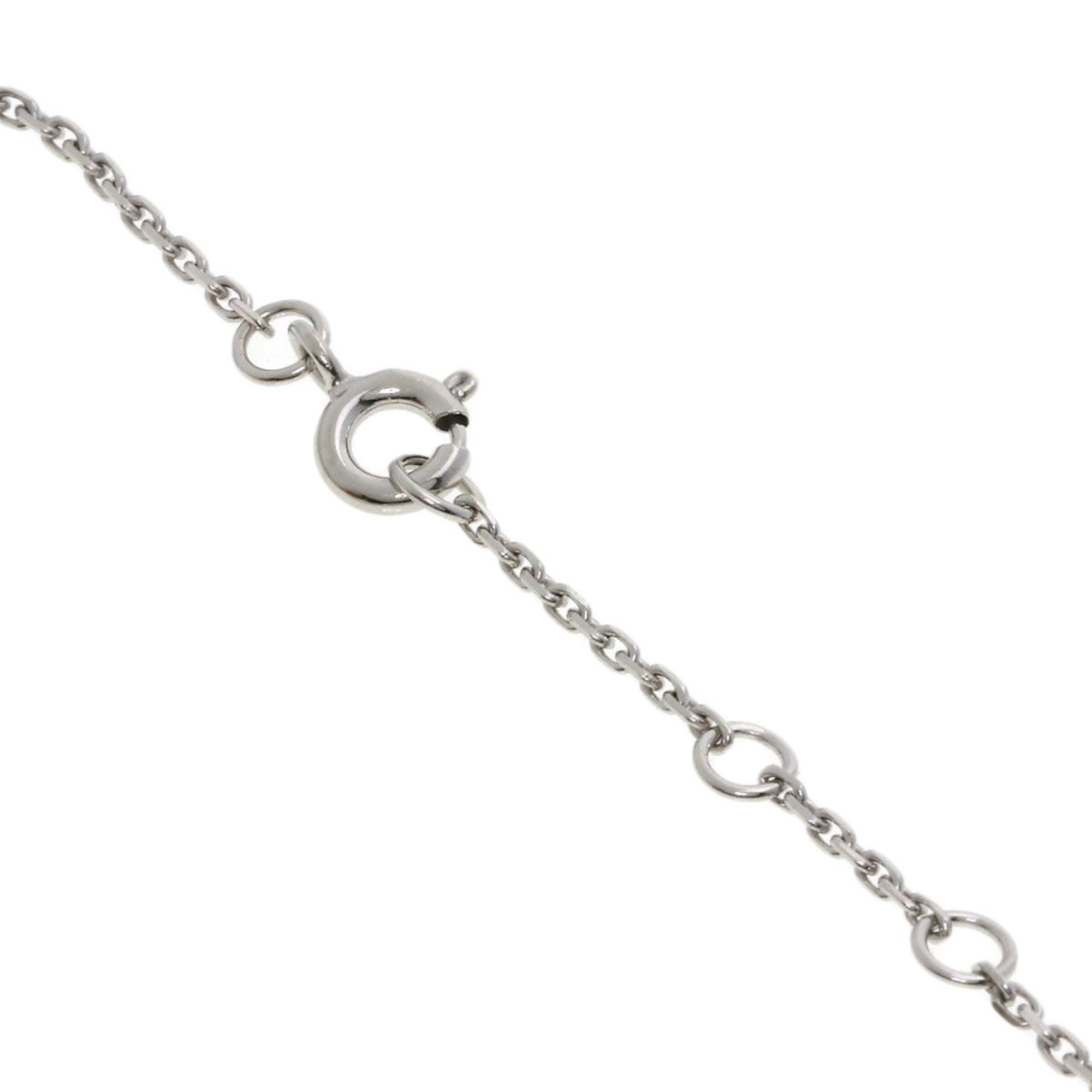 Louis Vuitton Saint-Nacre RN0000668