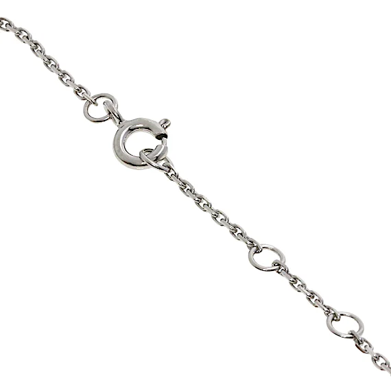 Louis Vuitton Saint-Nacre RN0000668 Louis Vuitton Saint-Nacre RN0000668