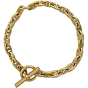 Hermès Chaine d'Ancre TPM RN0000670 Hermès Chaine d'Ancre TPM RN0000670