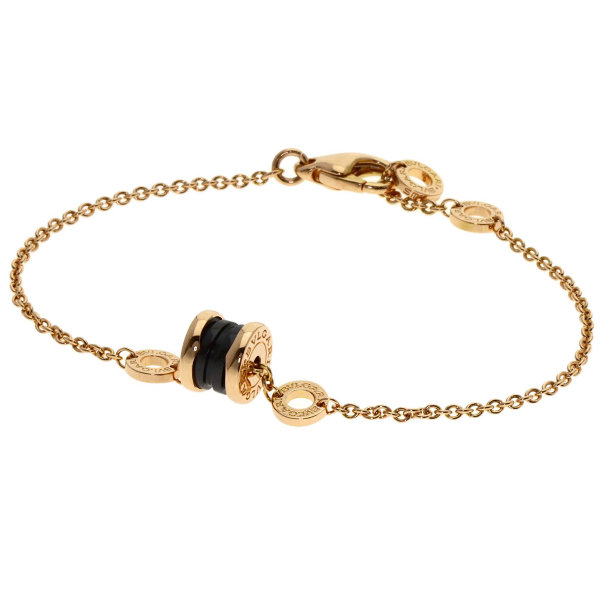 Bvlgari B-zero1 Element SM Bracelet RN0000673
