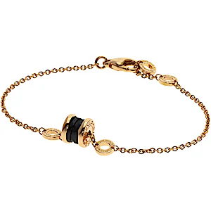 Bvlgari B-zero1 Element SM Bracelet RN0000673 Bvlgari B-zero1 Element SM Bracelet RN0000673