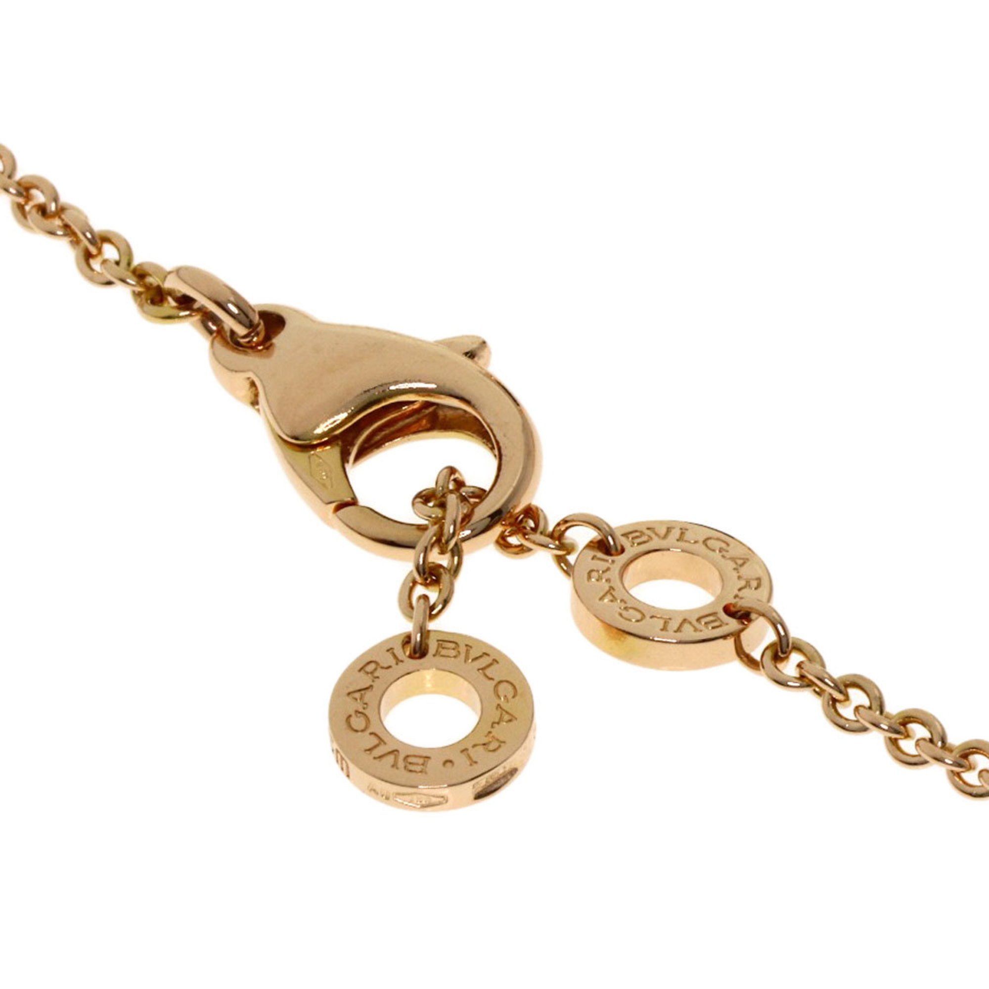 Bvlgari B-zero1 Element SM Bracelet RN0000673