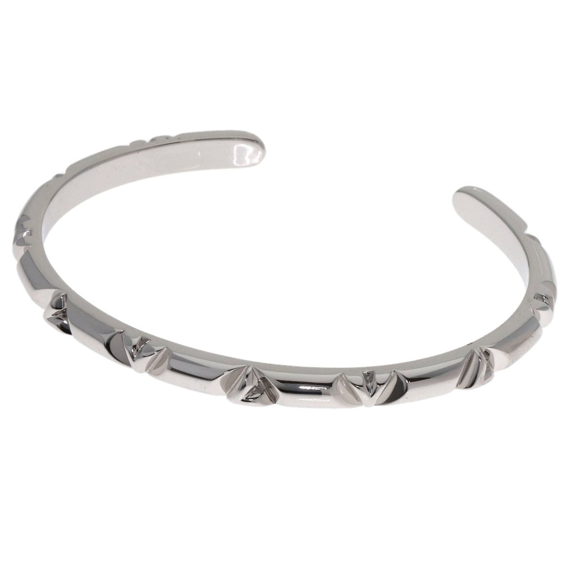 Louis Vuitton Volte Multi LV Open RN0000677