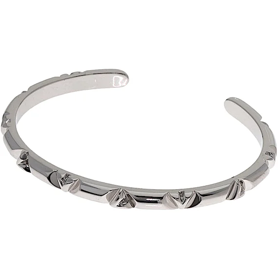 Louis Vuitton Volte Multi LV Open RN0000677 Louis Vuitton Volte Multi LV Open RN0000677