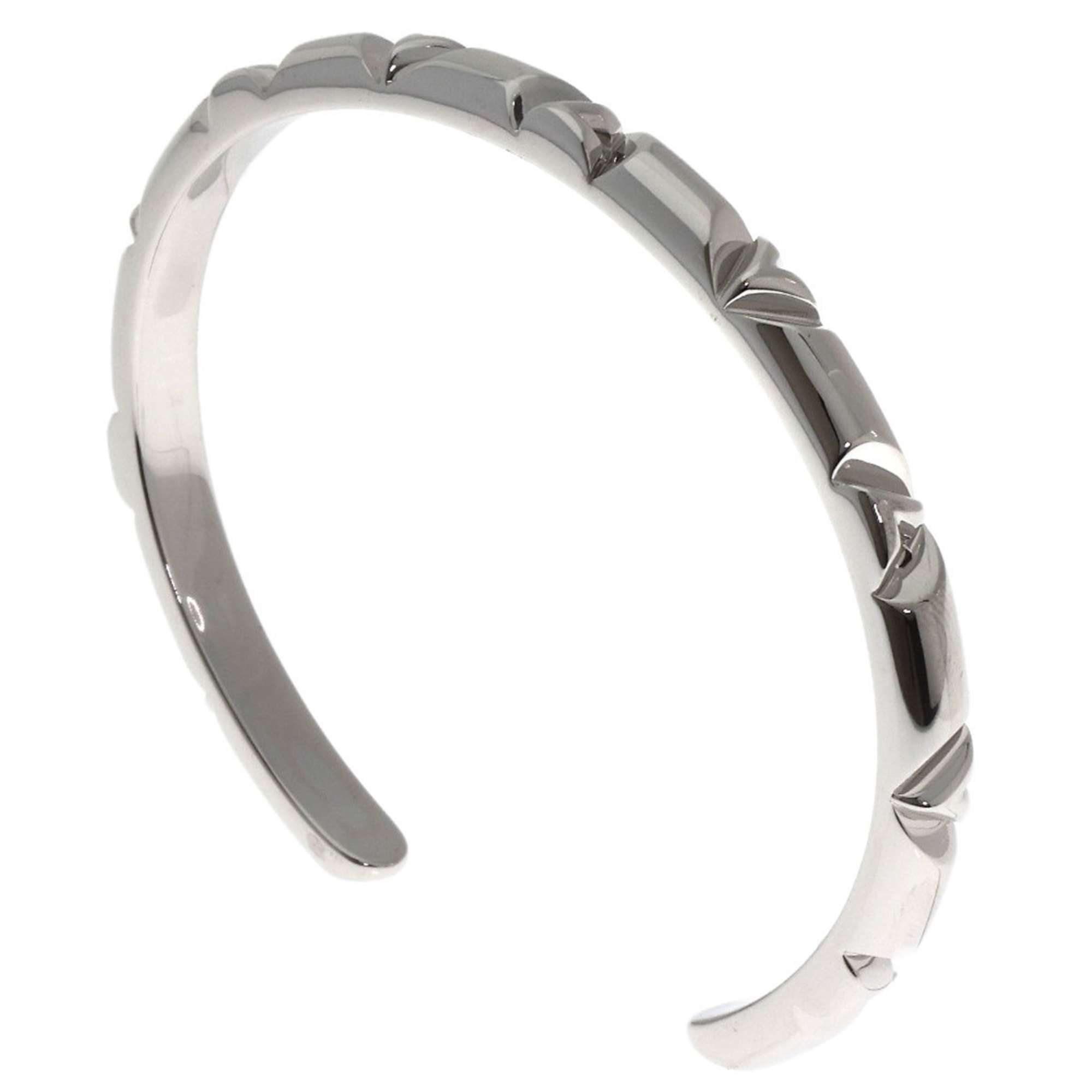 Louis Vuitton Volte Multi LV Open RN0000677