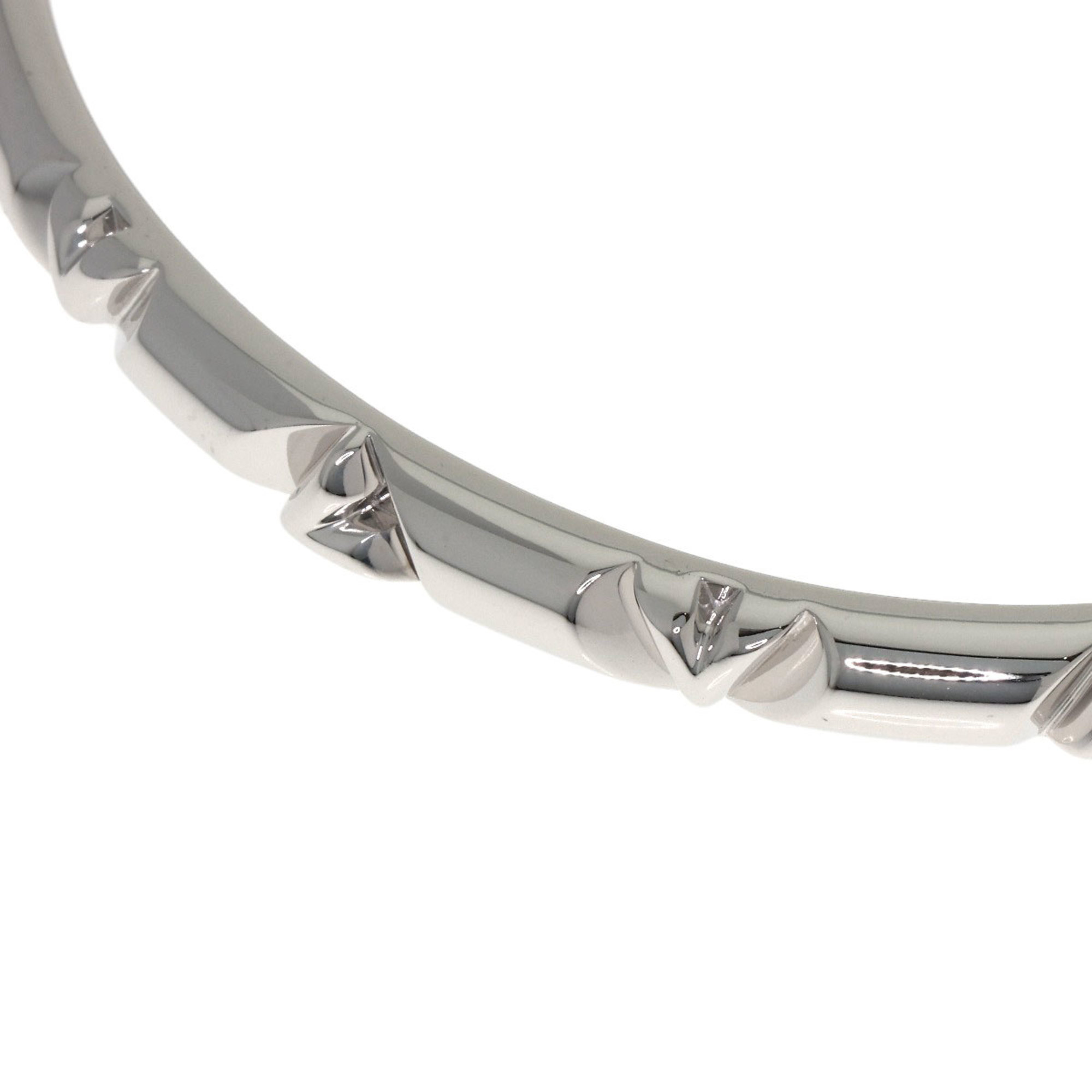 Louis Vuitton Volte Multi LV Open RN0000677