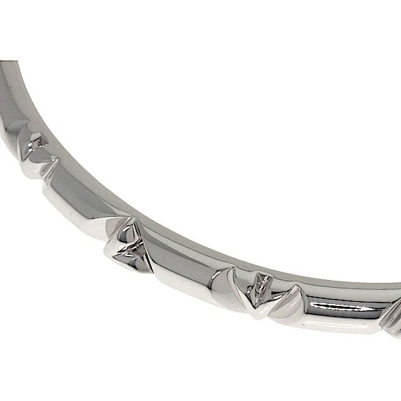 Louis Vuitton Volte Multi LV Open RN0000677 Louis Vuitton Volte Multi LV Open RN0000677