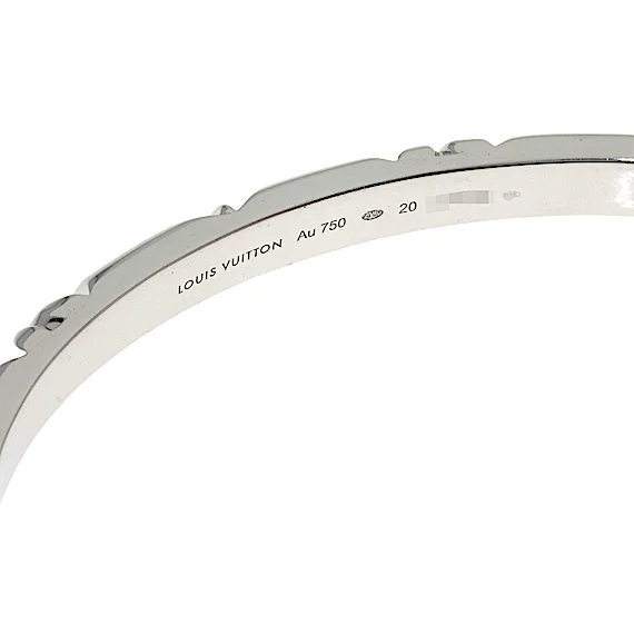 Louis Vuitton Volte Multi LV Open RN0000677 Louis Vuitton Volte Multi LV Open RN0000677