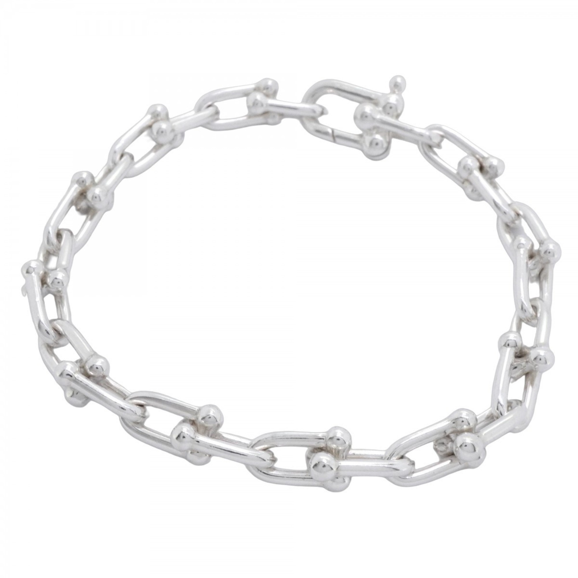 Tiffany Hardware Bracelet RN0000681