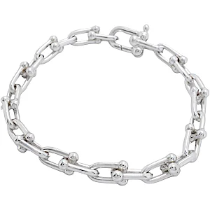 Tiffany Hardware Bracelet RN0000681 Tiffany Hardware Bracelet RN0000681