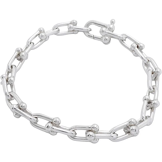 Tiffany Hardware Bracelet RN0000681 Tiffany Hardware Bracelet RN0000681