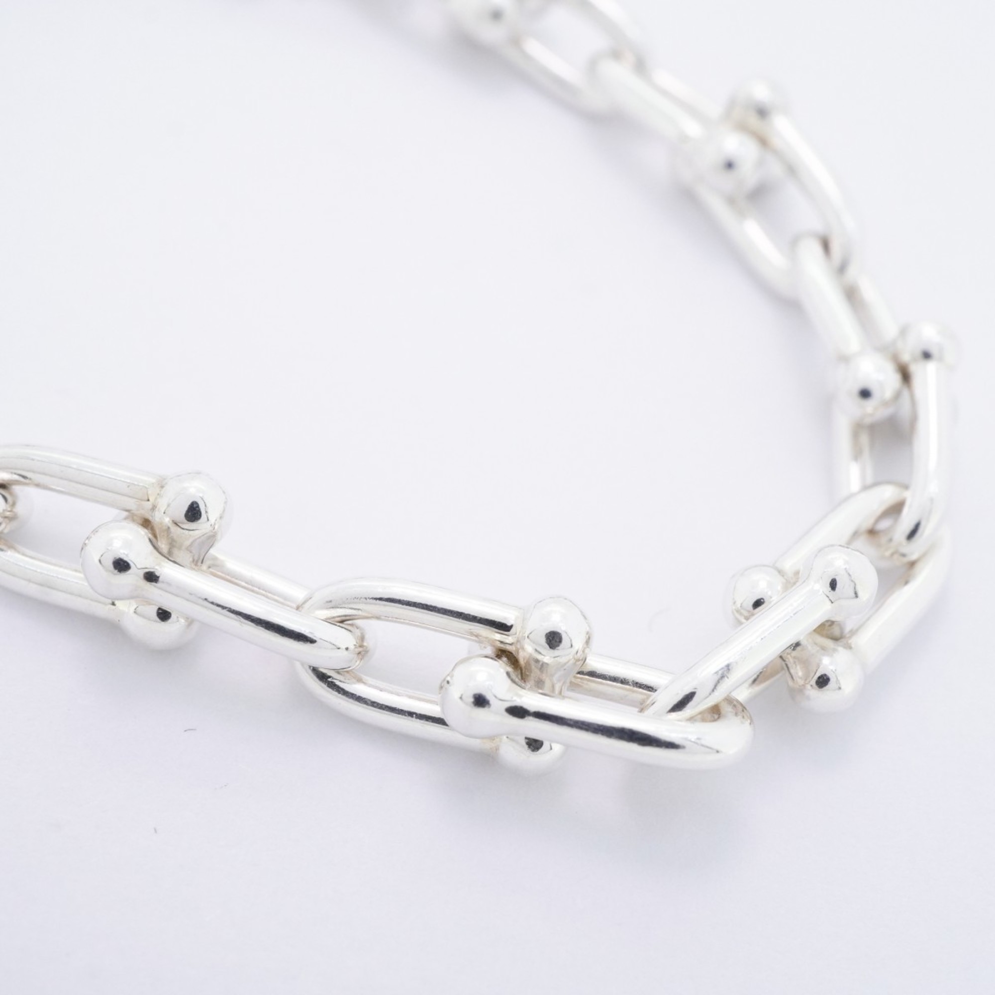 Tiffany Hardware Bracelet RN0000681