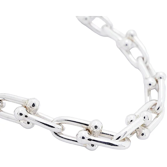 Tiffany Hardware Bracelet RN0000681 Tiffany Hardware Bracelet RN0000681