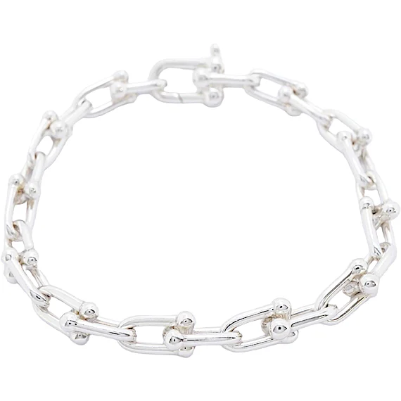 Tiffany Hardware Bracelet RN0000681 Tiffany Hardware Bracelet RN0000681