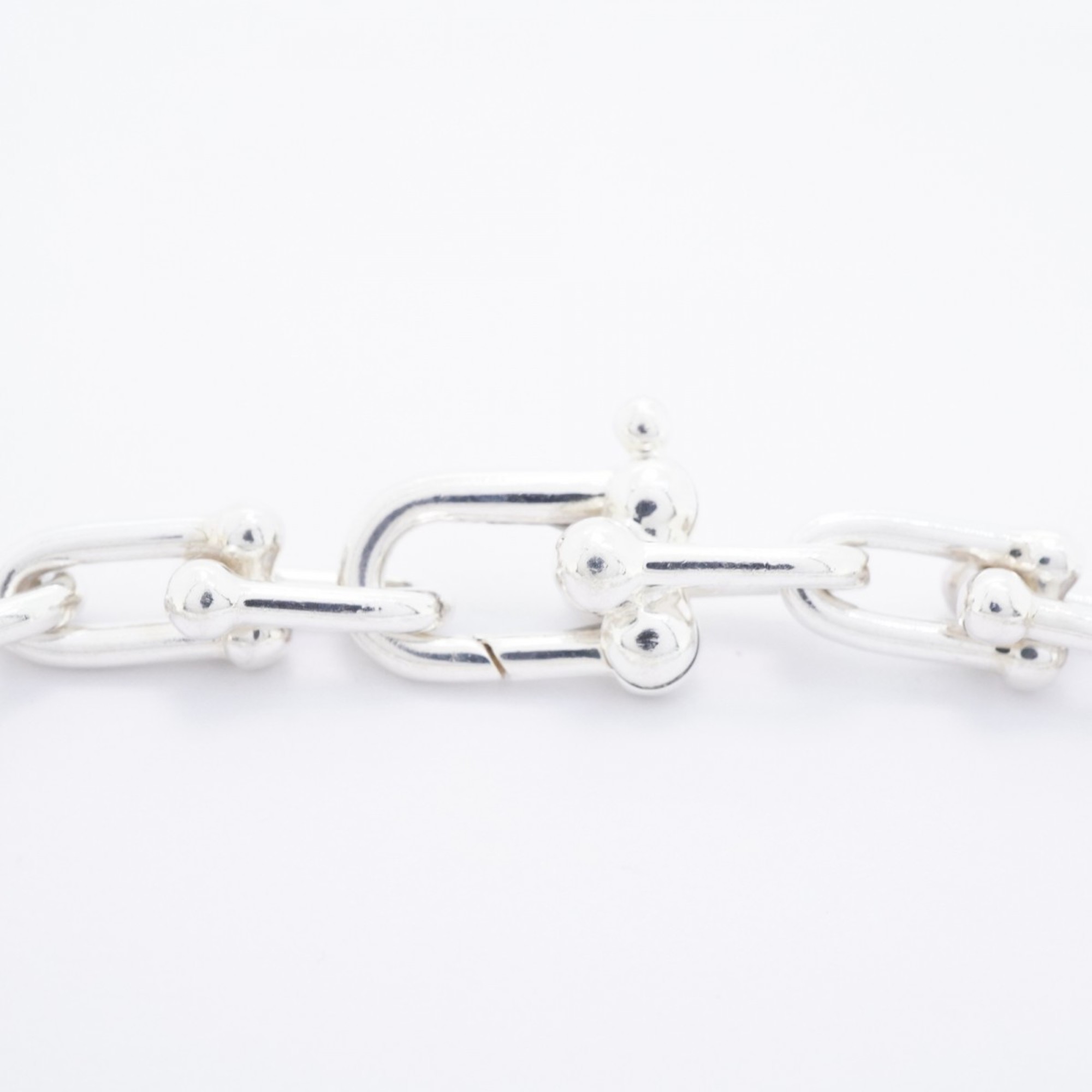 Tiffany Hardware Bracelet RN0000681