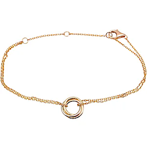 Cartier Trinity Bracelet RN0000685 Cartier Trinity Bracelet RN0000685