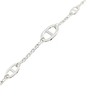 Hermès Farandole Multi Bracelet RN0000688 Hermès Farandole Multi Bracelet RN0000688
