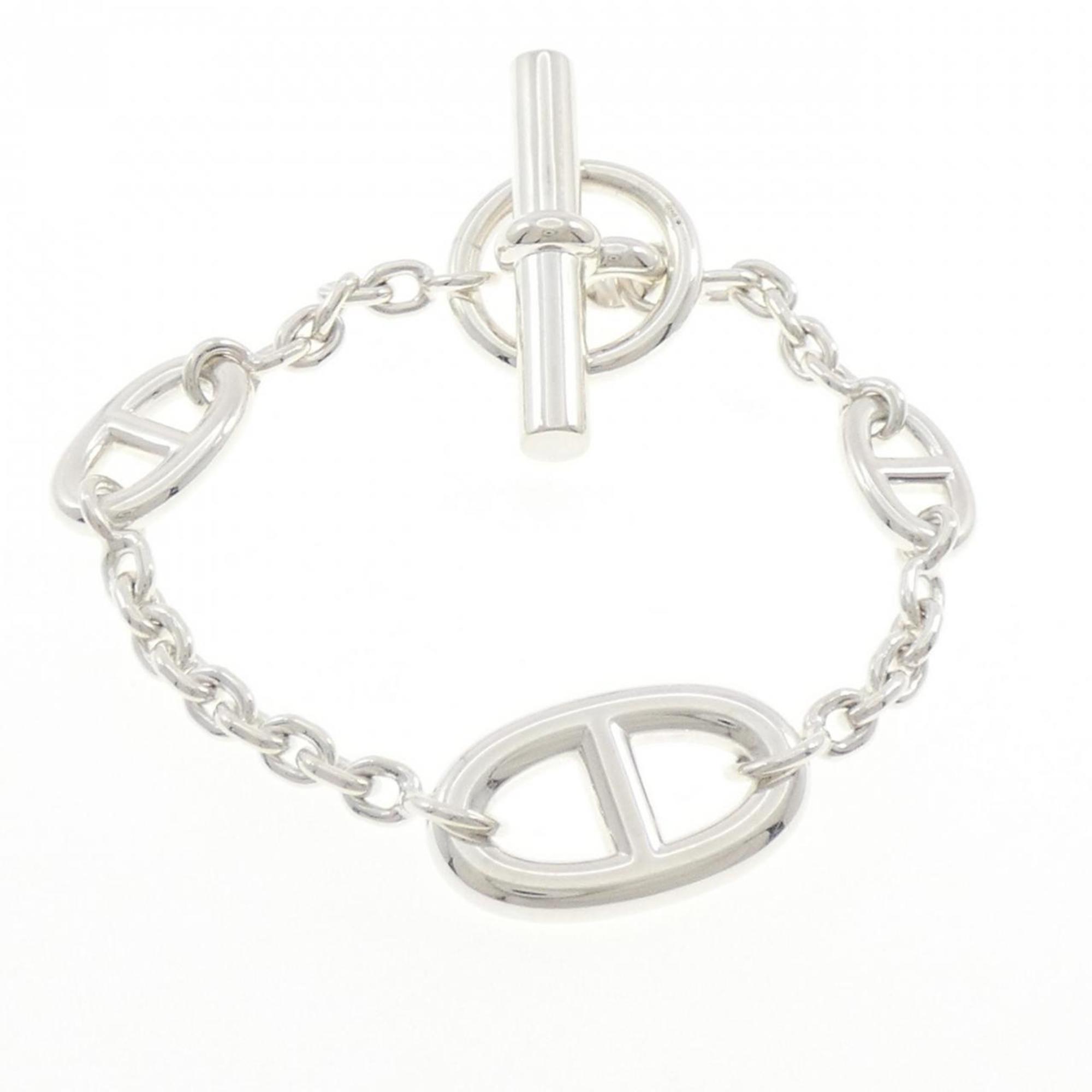 Hermès Farandole Multi Bracelet RN0000688