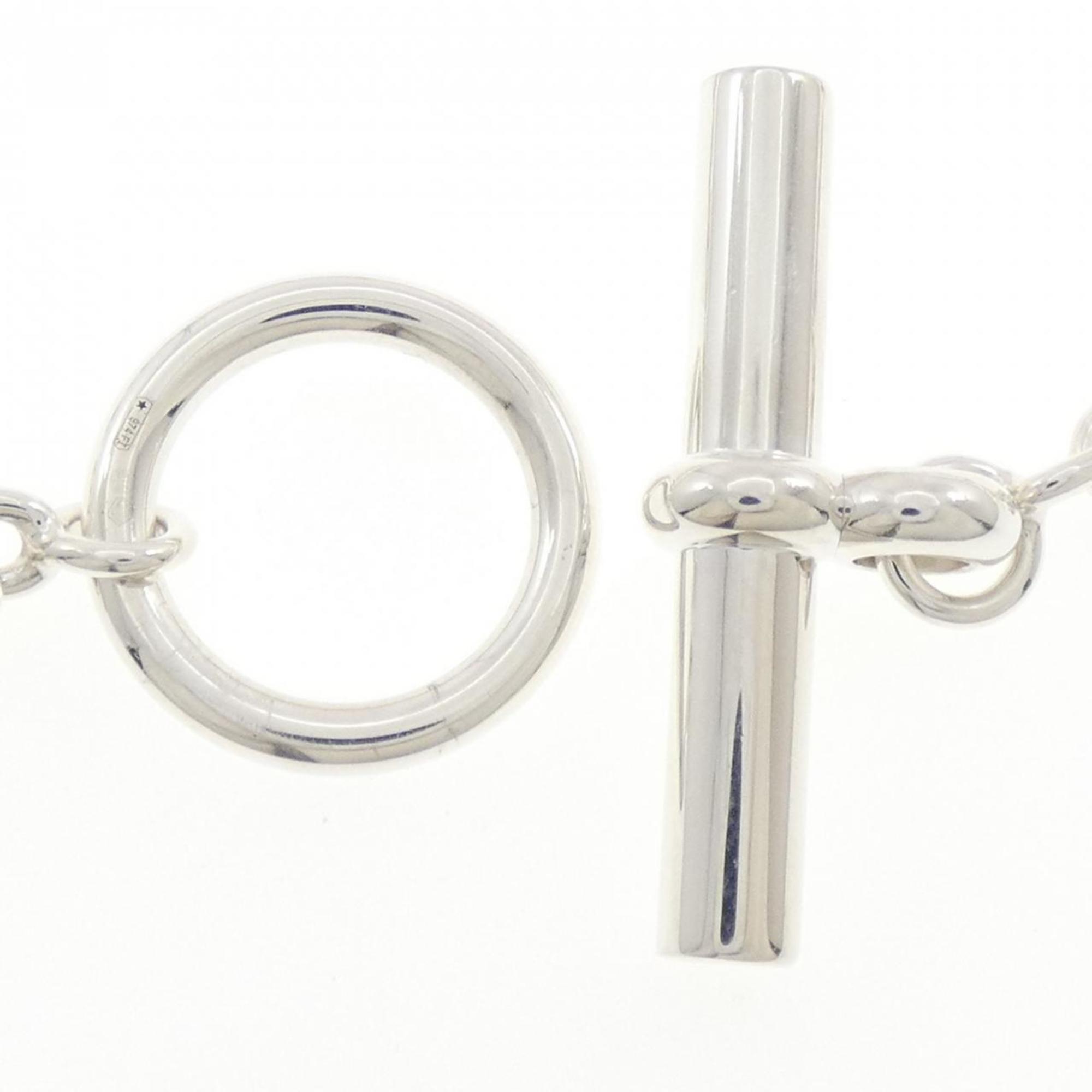 Hermès Farandole Multi Bracelet RN0000688