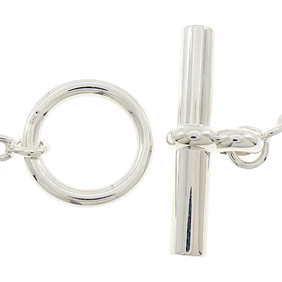 Hermès Farandole Multi Bracelet RN0000688 Hermès Farandole Multi Bracelet RN0000688