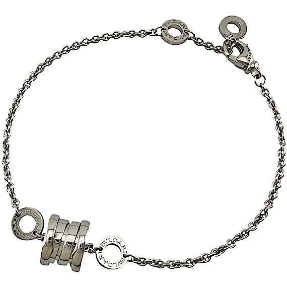 Bvlgari B-zero.1 B-zero One Bracelet RN0000693 Bvlgari B-zero.1 B-zero One Bracelet RN0000693