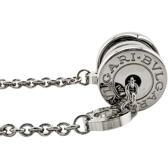 Bvlgari B-zero.1 B-zero One Bracelet RN0000693 Bvlgari B-zero.1 B-zero One Bracelet RN0000693