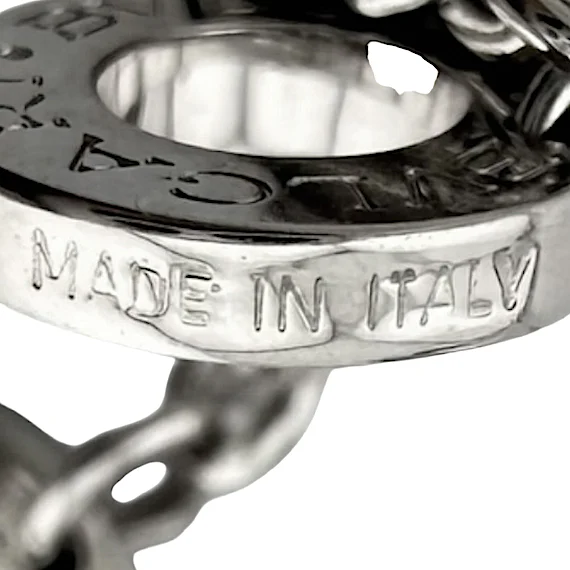 Bvlgari B-zero.1 B-zero One Bracelet RN0000693 Bvlgari B-zero.1 B-zero One Bracelet RN0000693