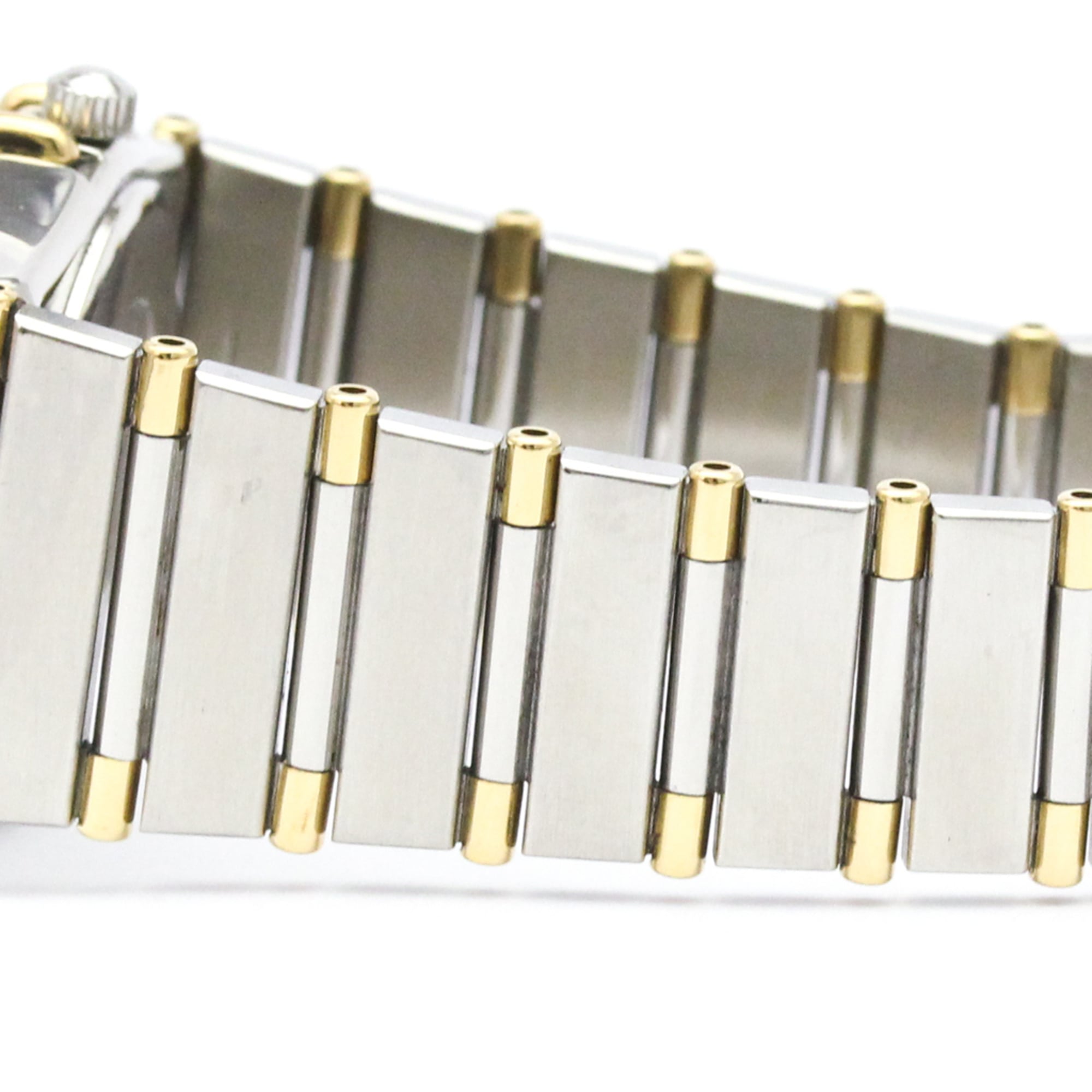 Omega Constellation 795.1080