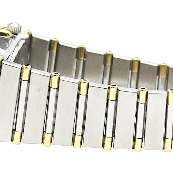 Omega Constellation 795.1080 Omega Constellation 795.1080