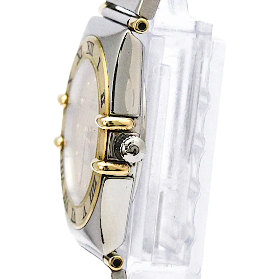 Omega Constellation 795.1080 Omega Constellation 795.1080