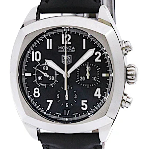 TAG Heuer Monza CR5110 TAG Heuer Monza CR5110