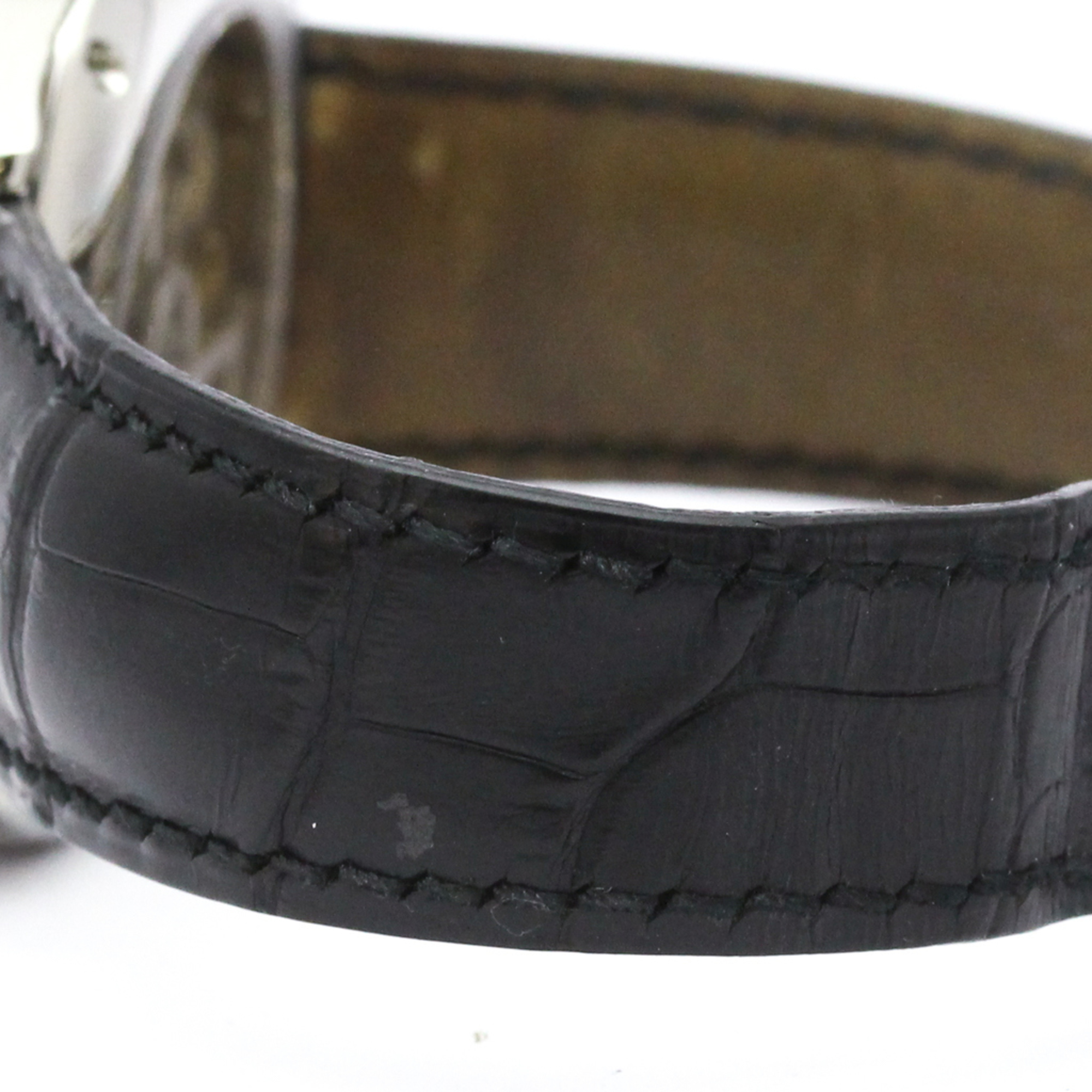 TAG Heuer Monza CR5110