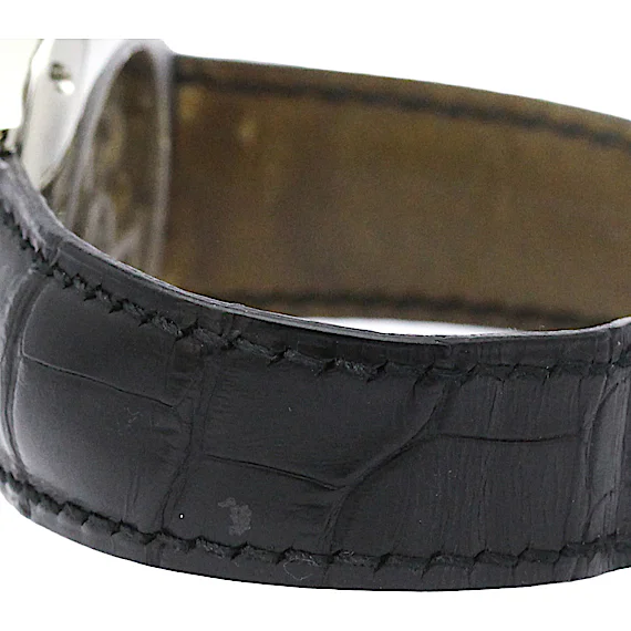 TAG Heuer Monza CR5110 TAG Heuer Monza CR5110