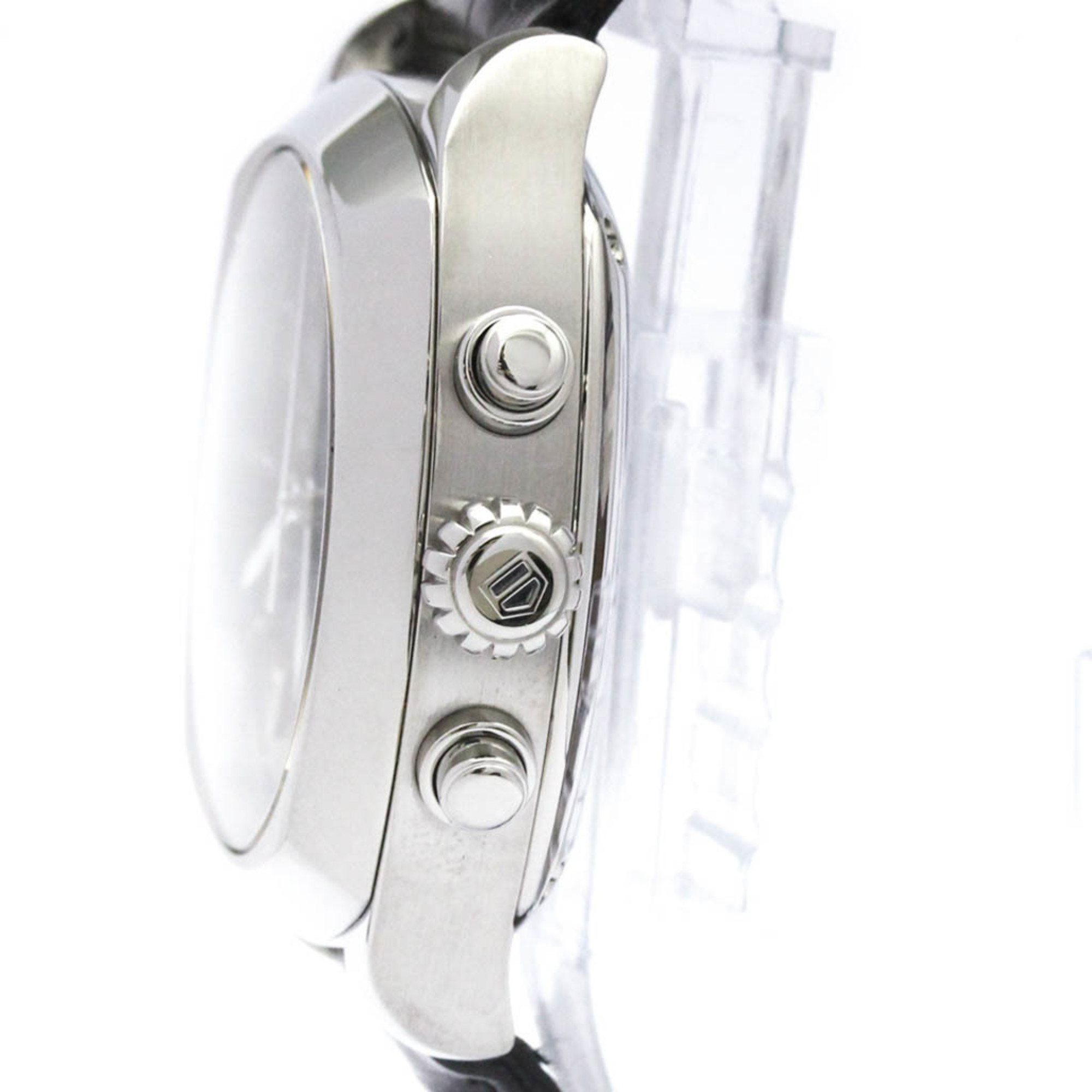 TAG Heuer Monza CR5110