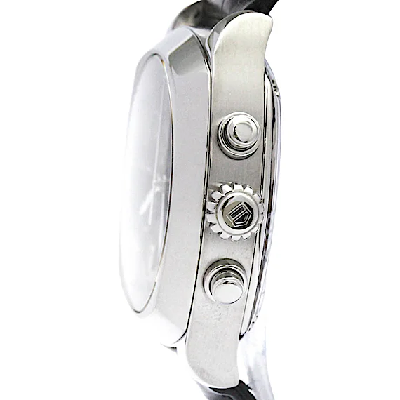 TAG Heuer Monza CR5110 TAG Heuer Monza CR5110