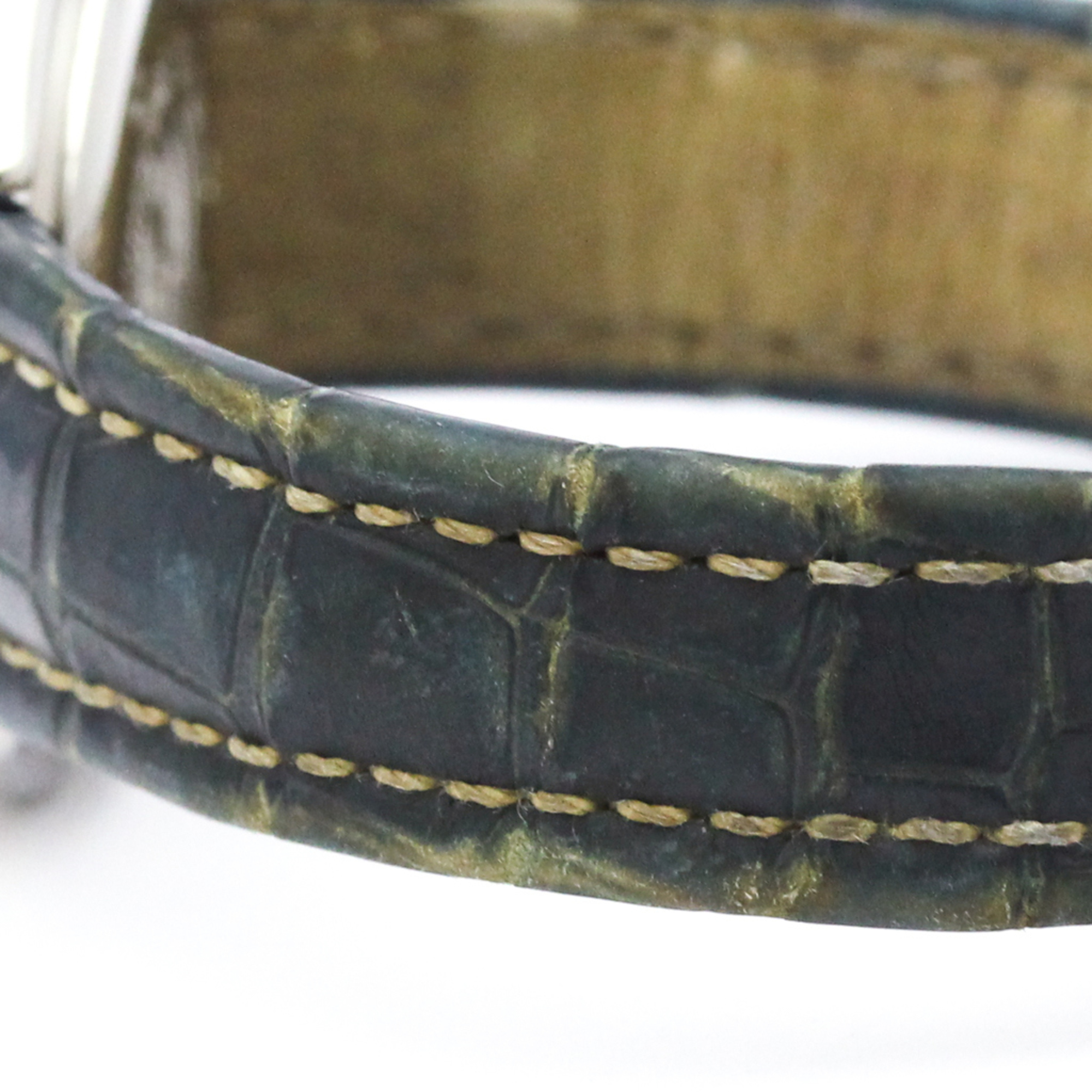 Breitling Lady J D52065