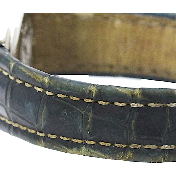 Breitling Lady J D52065 Breitling Lady J D52065