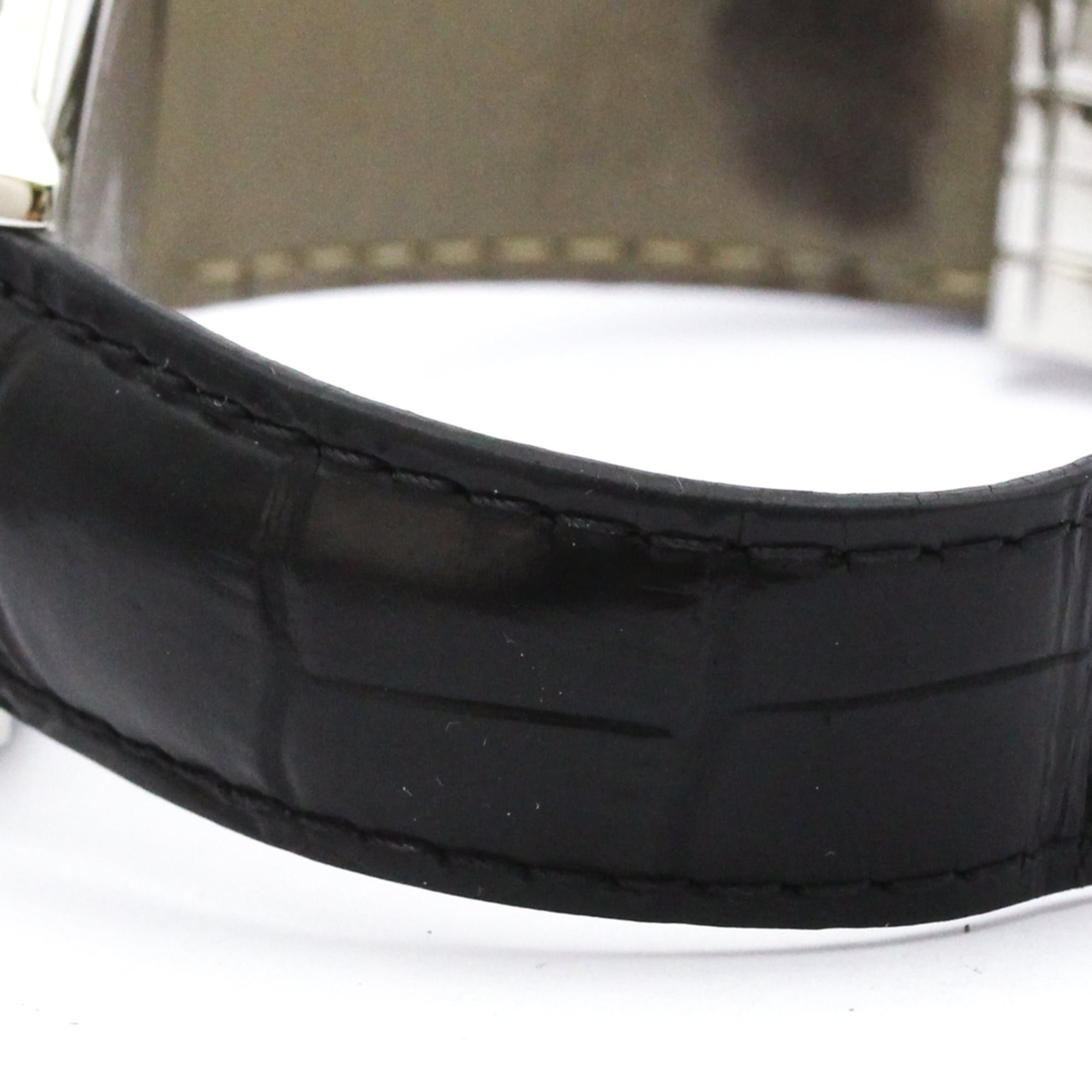 TAG Heuer Carrera CV2113